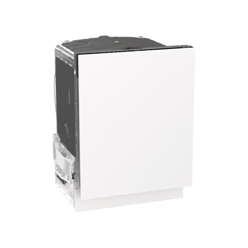 Посудомоечная машина Gorenje GV643E61