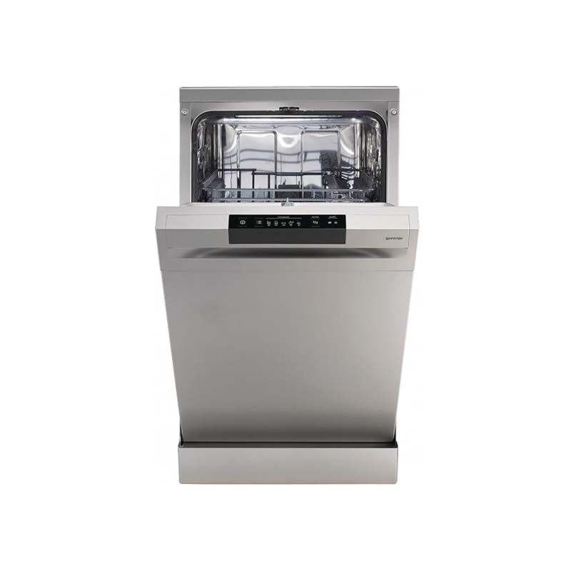 Посудомоечная машина Gorenje GS 520 E15S