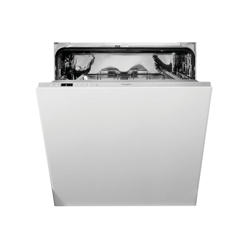 Посудомоечная машина/контейнер для белья Whirlpool WRIC 3C26 P