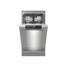 Посудомоечная машина/контейнер Gorenje GS 541 D10X
