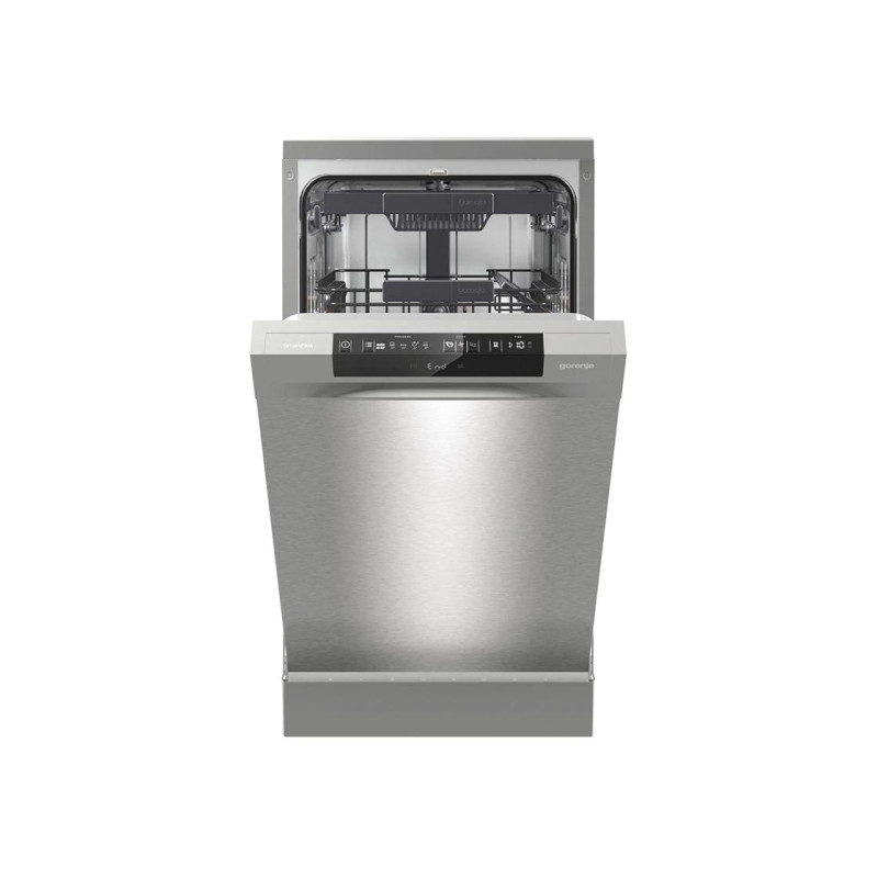 Посудомоечная машина/контейнер Gorenje GS 541 D10X