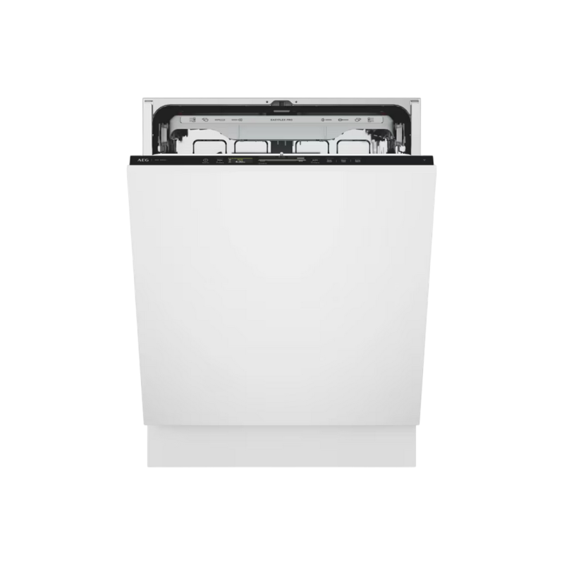 Dish Washer/bin AEG NG92IA20TK