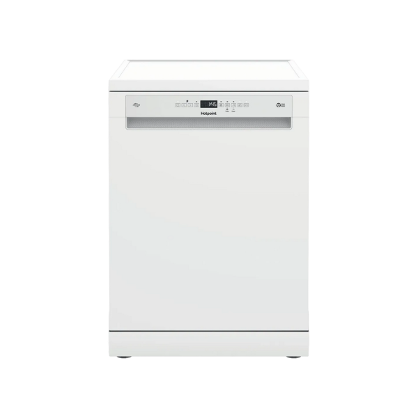 Mașină de spălat vase Hotpoint-Aristonl H7F HP33