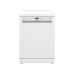 Посудомоечная машина Hotpoint-Aristonl H7F HP33