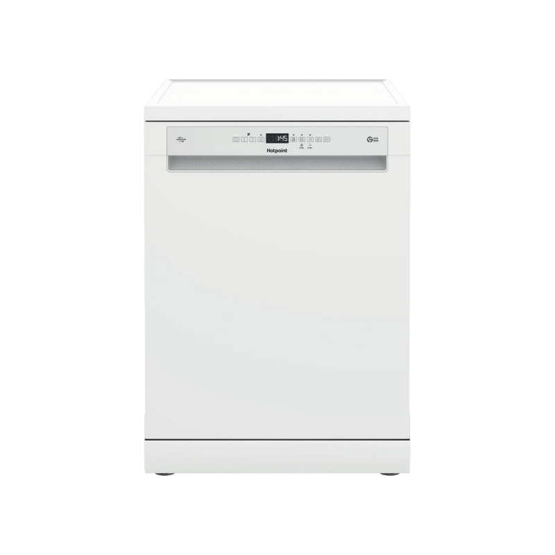 Посудомоечная машина Hotpoint-Aristonl H7F HP33
