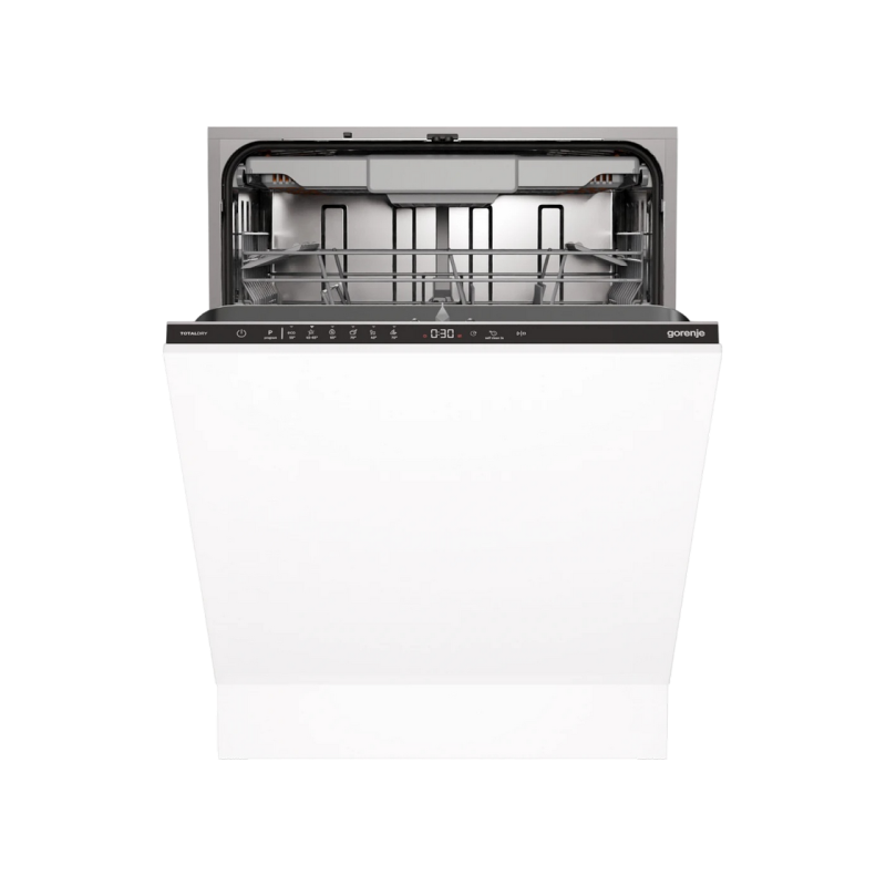 Dish Washer/bin Gorenje GV16D5