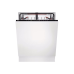 Посудомоечная машина AEG FSE74608P