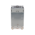 Посудомоечная машина Hotpoint-Ariston HSIO 3O23 WFE