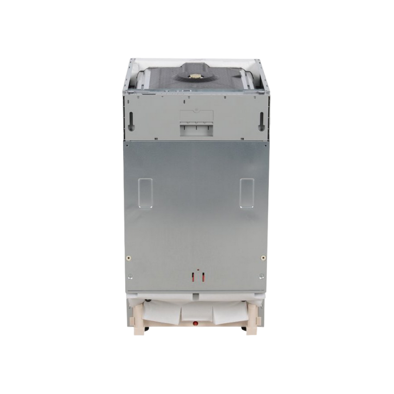 Посудомоечная машина Hotpoint-Ariston HSIO 3O23 WFE