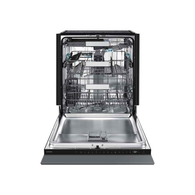 Dish Washer/bin Samsung DW90H79JAI0U1