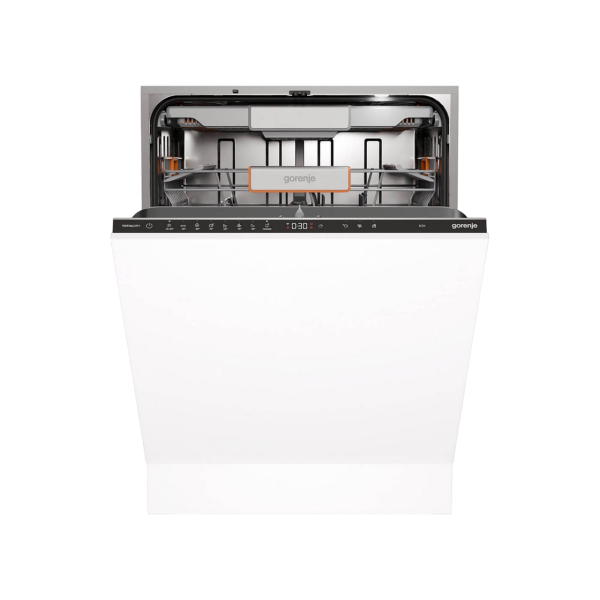 Посудомоечная машина/контейнер Gorenje GV693A65AD