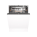 Dish Washer/bin Gorenje GV693A65AD