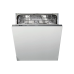 Посудомоечная машина Hotpoint-Ariston HI 5010 C