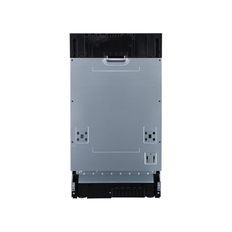 Посудомоечная машина Gorenje GV563E11