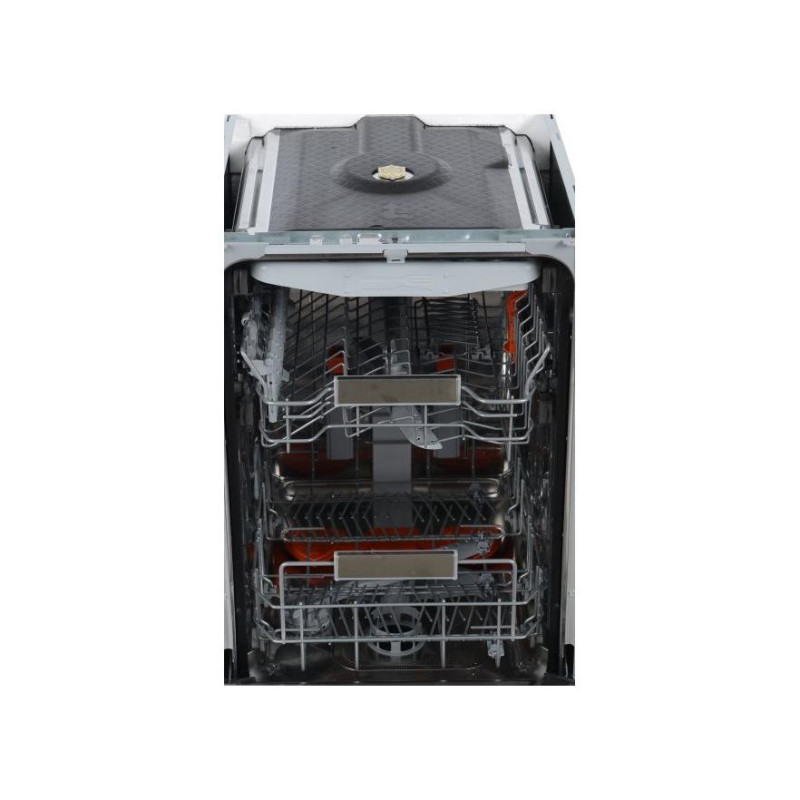 Посудомоечная машина Hotpoint-Ariston HSIO 3O23 WFE