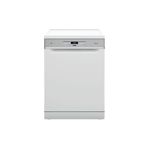 Посудомоечная машина Whirlpool WFC 3C26 P