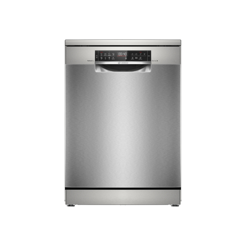 Dish Washer Bosch SMS6ZCI16E