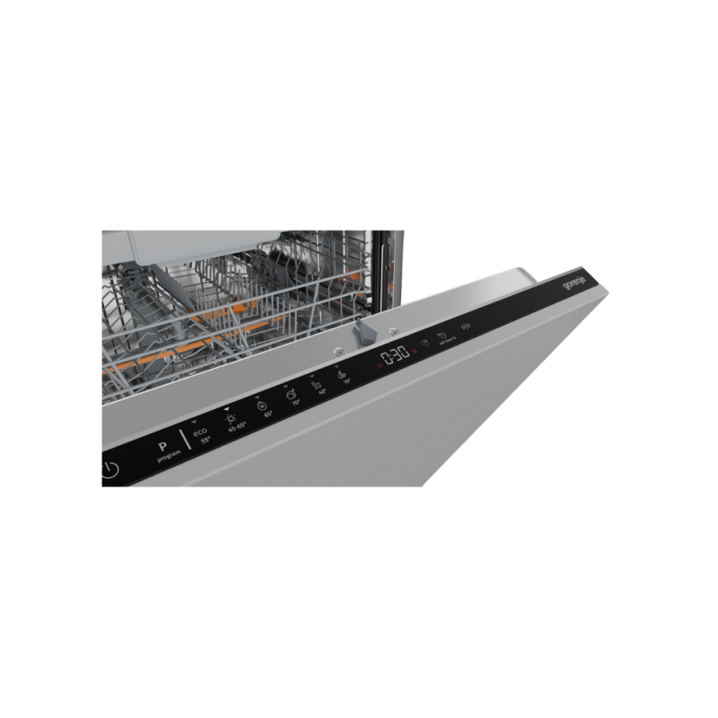 Dish Washer/bin Gorenje GV16E1