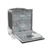 Посудомоечная машина Gorenje GV643E61