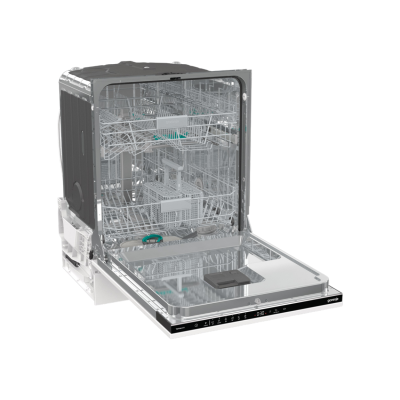 Посудомоечная машина Gorenje GV643E61