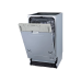 Посудомоечная машина/контейнер Gorenje GV520E10S