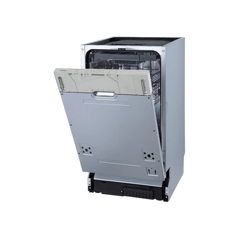 Посудомоечная машина/контейнер Gorenje GV520E10S