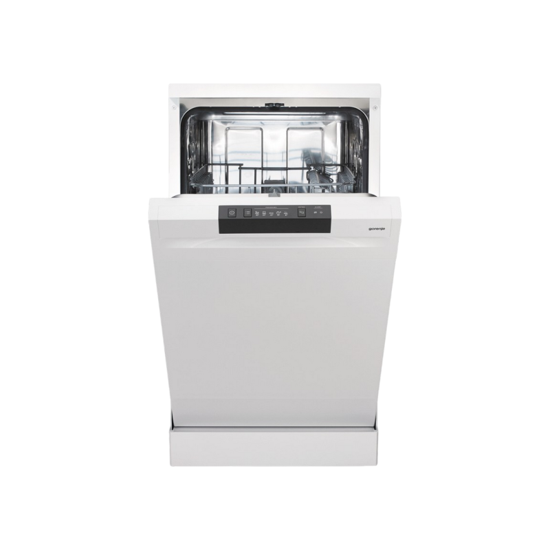 Посудомоечная машина Gorenje GS520E15W
