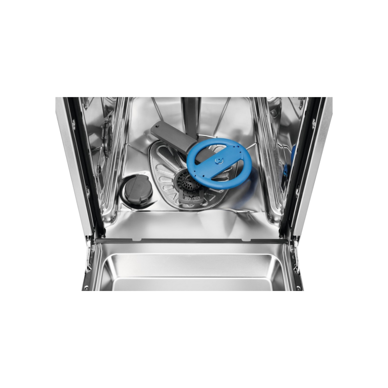 Посудомоечная машина Electrolux EEM43211L