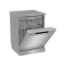 Dish Washer Gorenje GS643D90X
