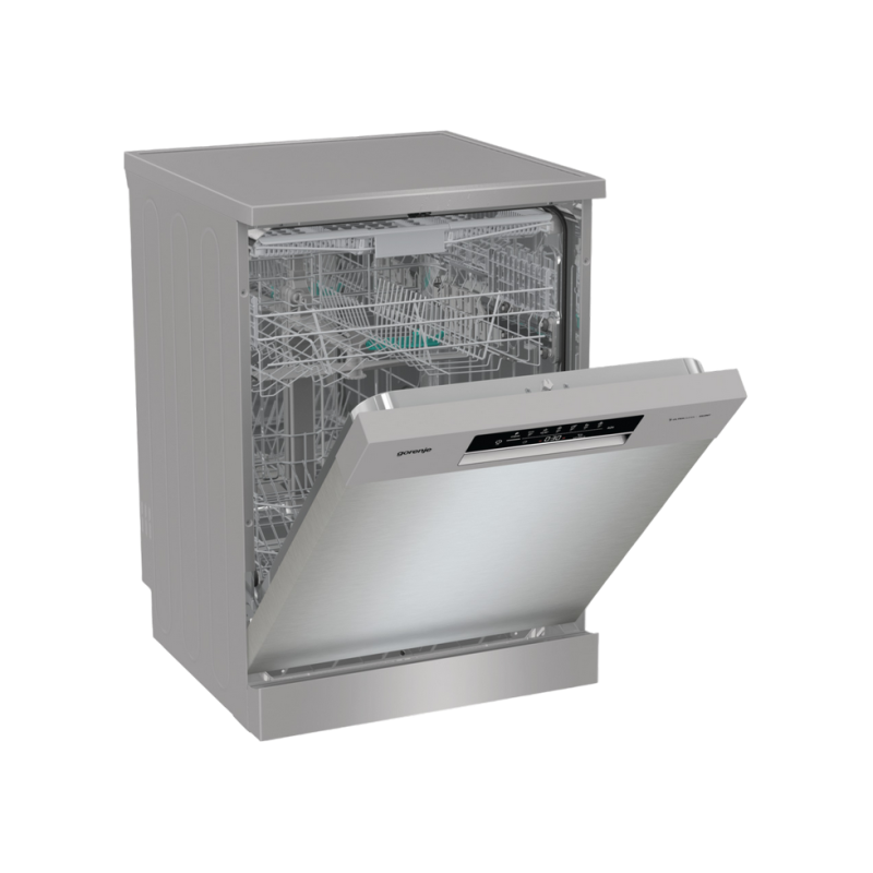 Dish Washer Gorenje GS643D90X