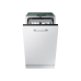 Посудомоечная машина Samsung DW50DG450B00LE