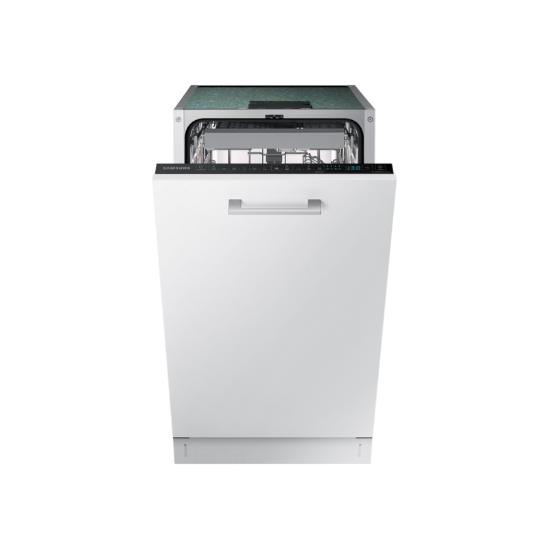 Посудомоечная машина Samsung DW50DG450B00LE