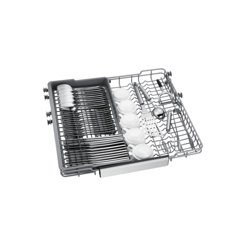 Dish Washer/bin Samsung DW70H73WCI0U1