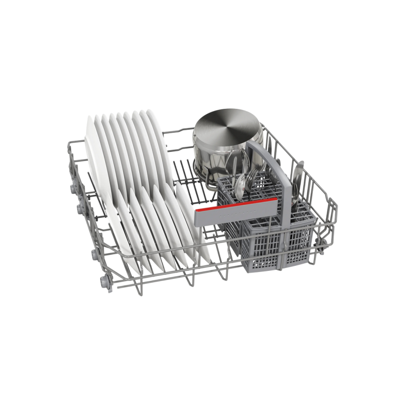 Dish Washer/bin Bosch SMV4ENX06E