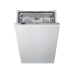 Посудомоечная машина Hotpoint-Ariston HSIO 3O23 WFE
