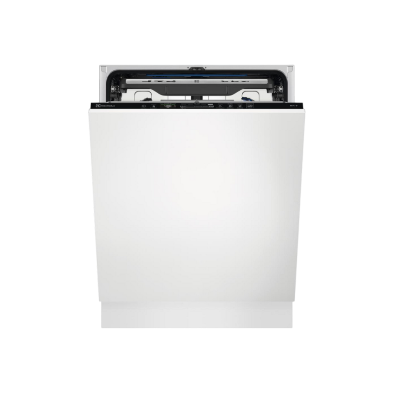 Посудомоечная машина Electrolux EEG68520W