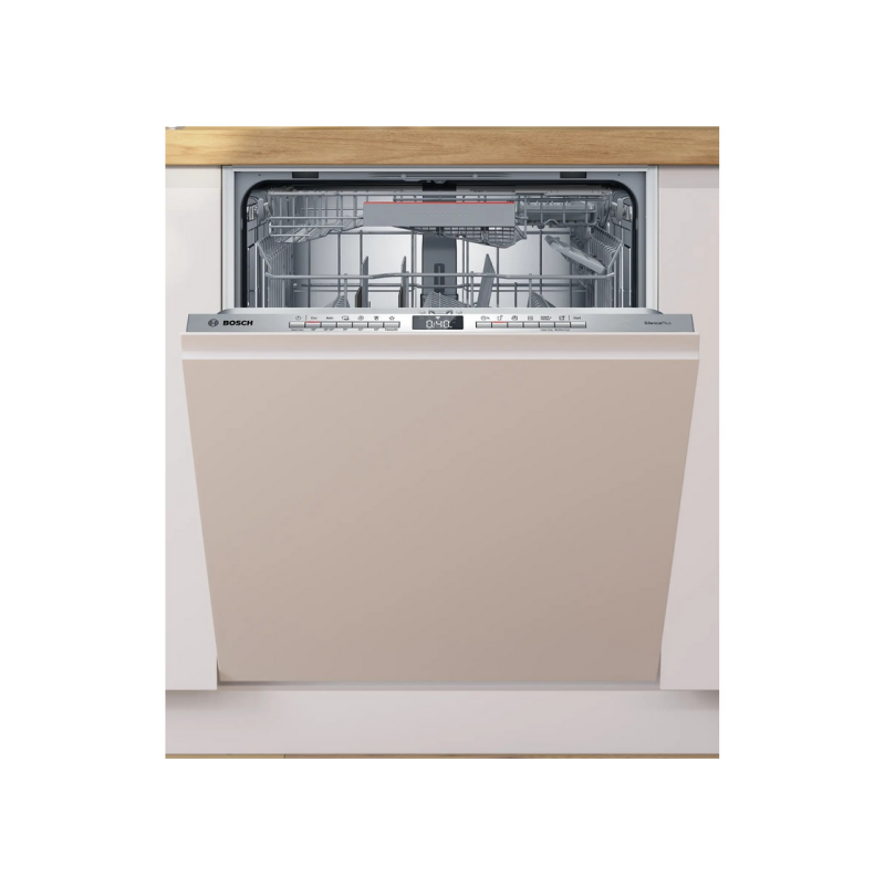 Dish Washer/bin Bosch SMV4ENX06E