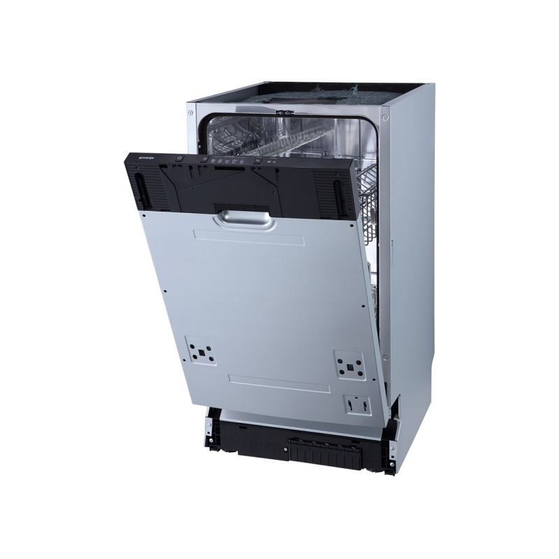 Посудомоечная машина/контейнер Gorenje GV520E15