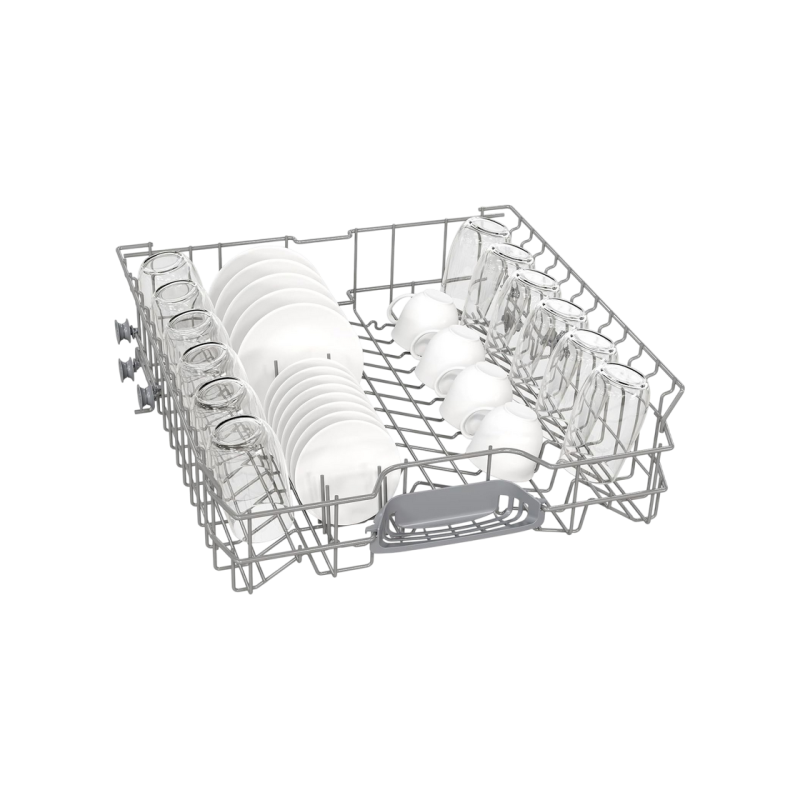 Dish Washer/bin Bosch SMV24AX04E