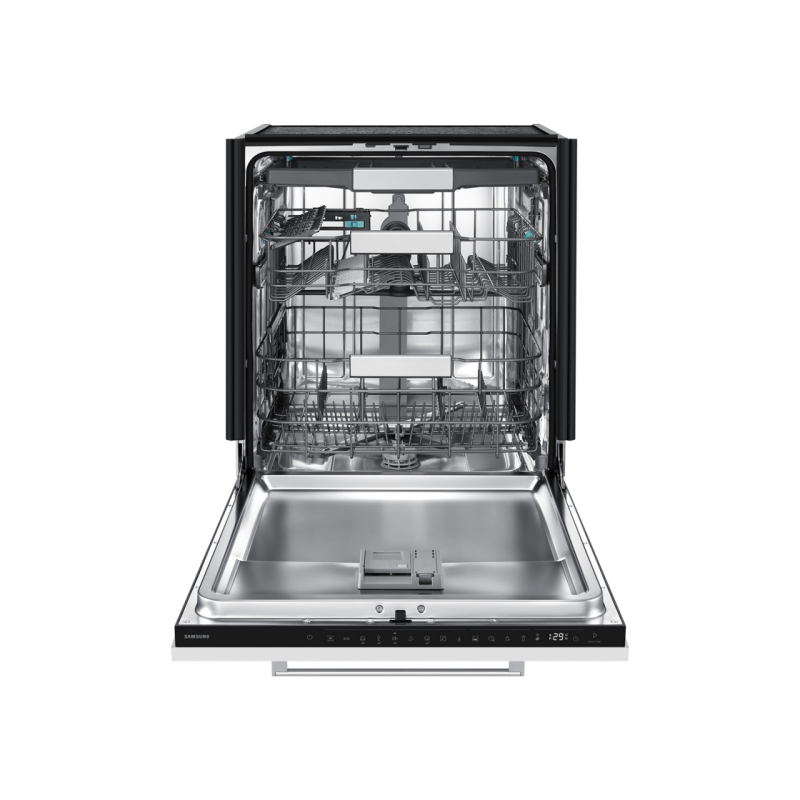 Dish Washer/bin Samsung DW80H77NAB0U1