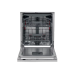 Посудомоечная машина Whirlpool WIC 3C33 PFE