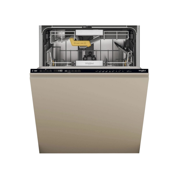 Mașină de spălat vase Whirpool W8I HP42L