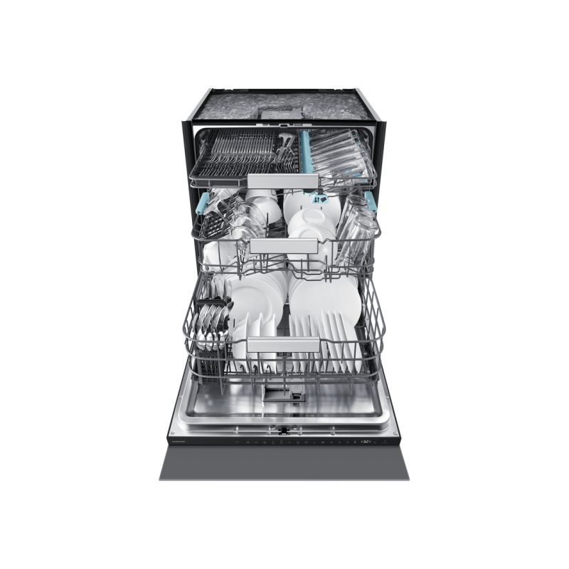 Dish Washer/bin Samsung DW90H79JAI0U1
