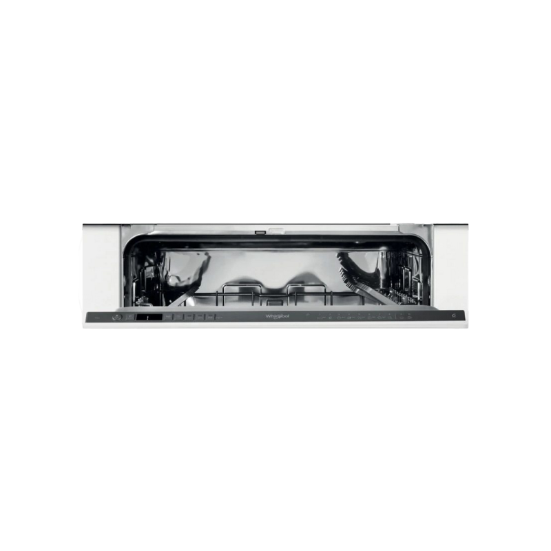 Посудомоечная машина Whirlpool 3C33 E 6.5