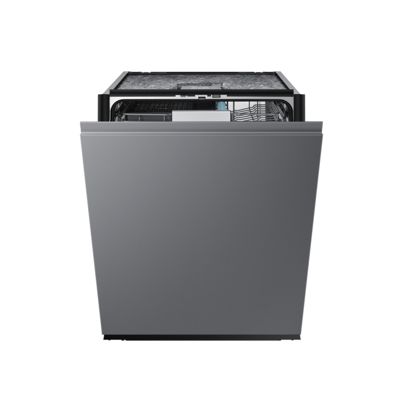 Dish Washer/bin Samsung DW90H79JAI0U1