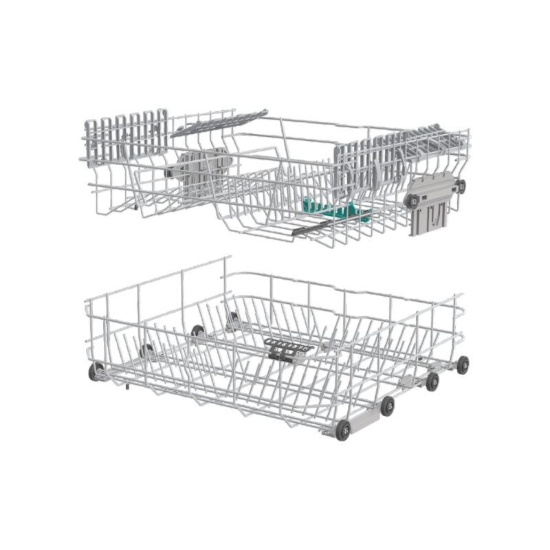 Dish Washer Gorenje GS642E90W