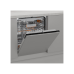 Посудомоечная машина/контейнер Gorenje GVB67364