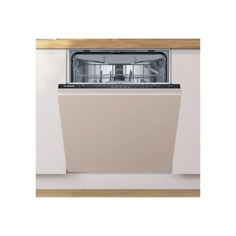 Dish Washer/bin Bosch SMV25EX02E