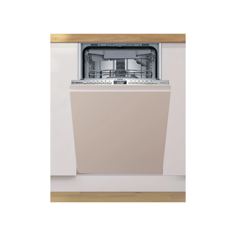 Dish Washer/bin Bosch SPV4EMX17E