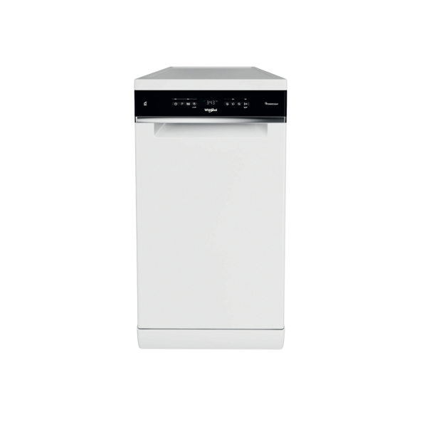 Посудомоечная машина Whirlpool WSFO 3B23 P